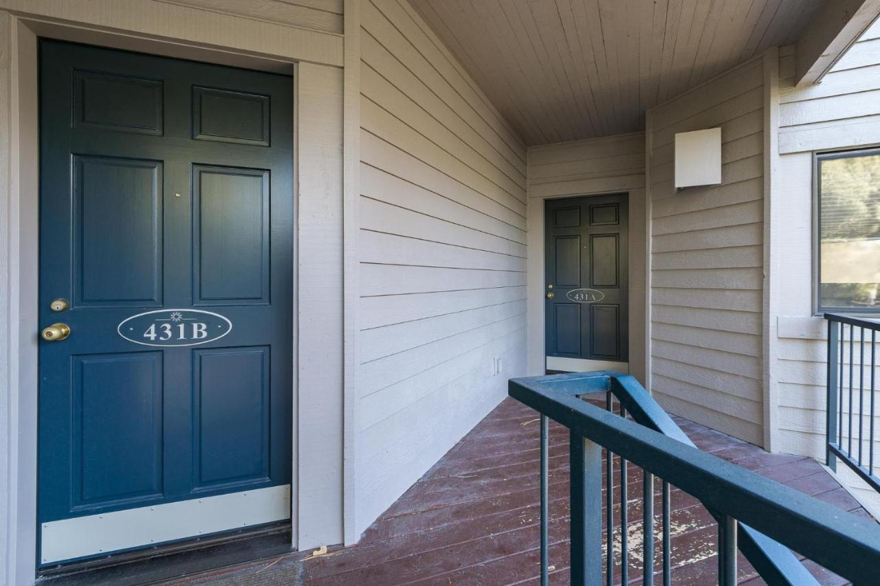 River Ridge 431B Bend Εξωτερικό φωτογραφία