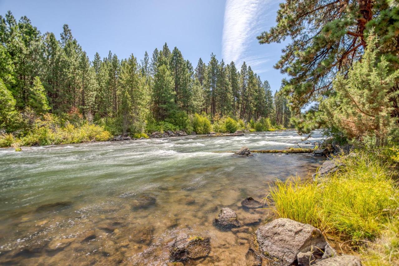 River Ridge 431B Bend Εξωτερικό φωτογραφία