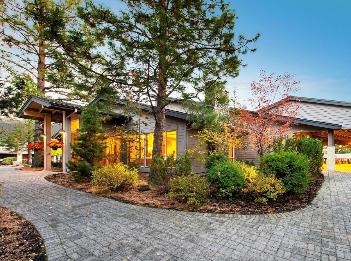 River Ridge 431B Bend Εξωτερικό φωτογραφία