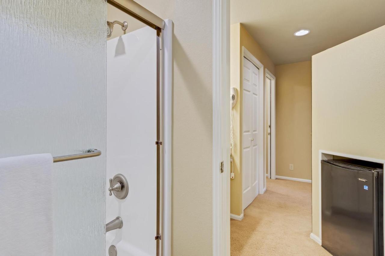 River Ridge 431B Bend Εξωτερικό φωτογραφία