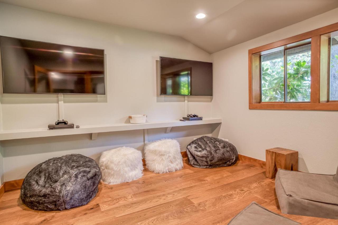 River Ridge 431B Bend Εξωτερικό φωτογραφία