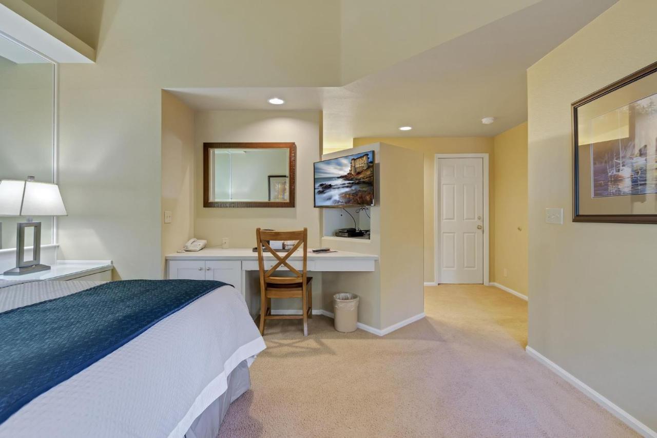 River Ridge 431B Bend Εξωτερικό φωτογραφία