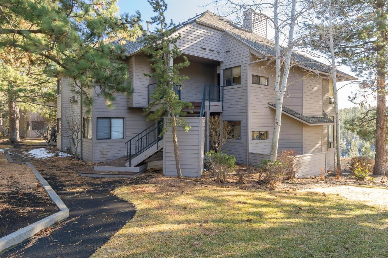 River Ridge 431B Bend Εξωτερικό φωτογραφία