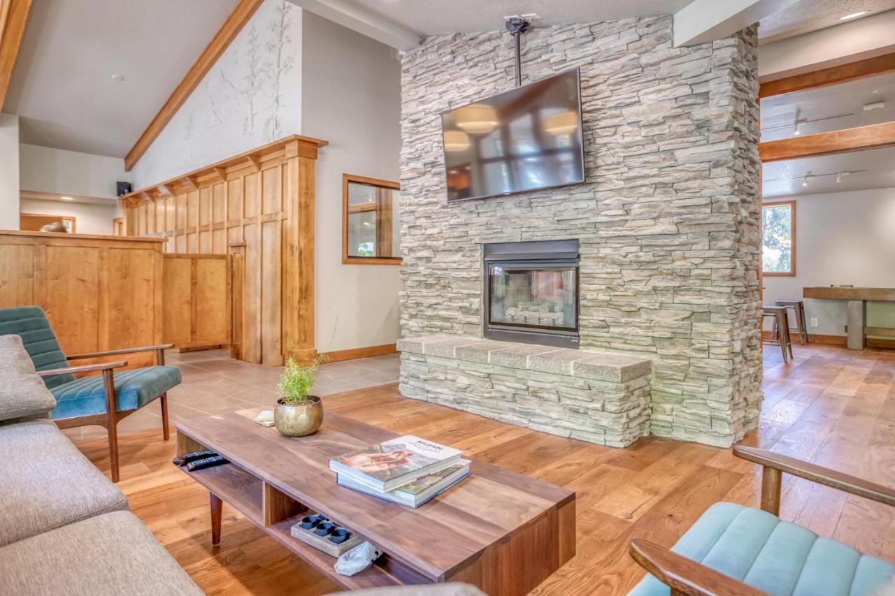 River Ridge 431B Bend Εξωτερικό φωτογραφία