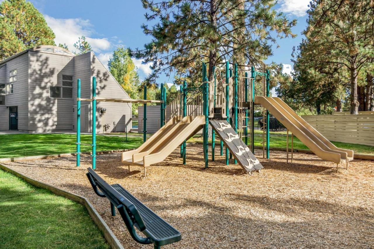 River Ridge 431B Bend Εξωτερικό φωτογραφία