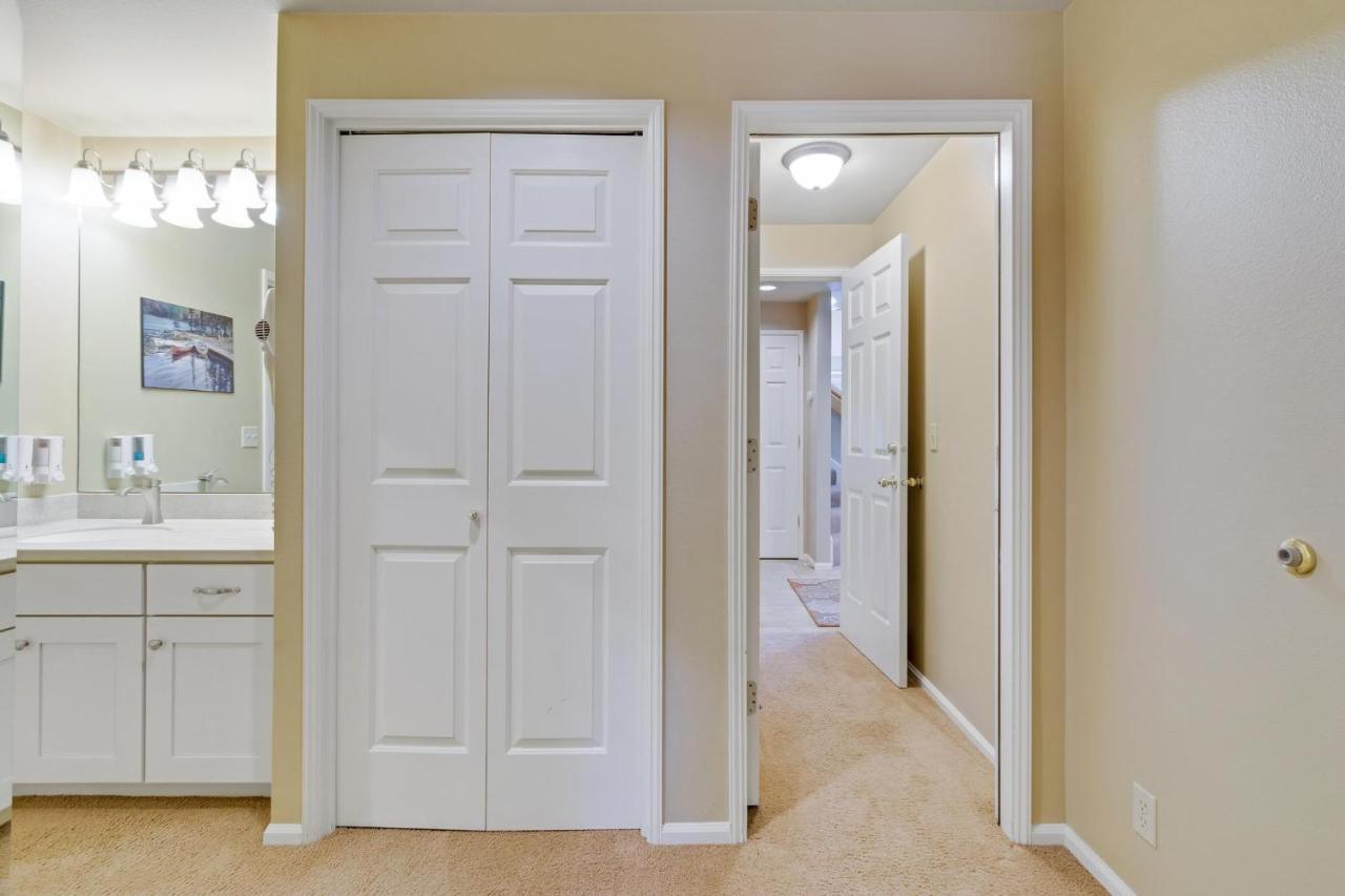 River Ridge 431B Bend Εξωτερικό φωτογραφία