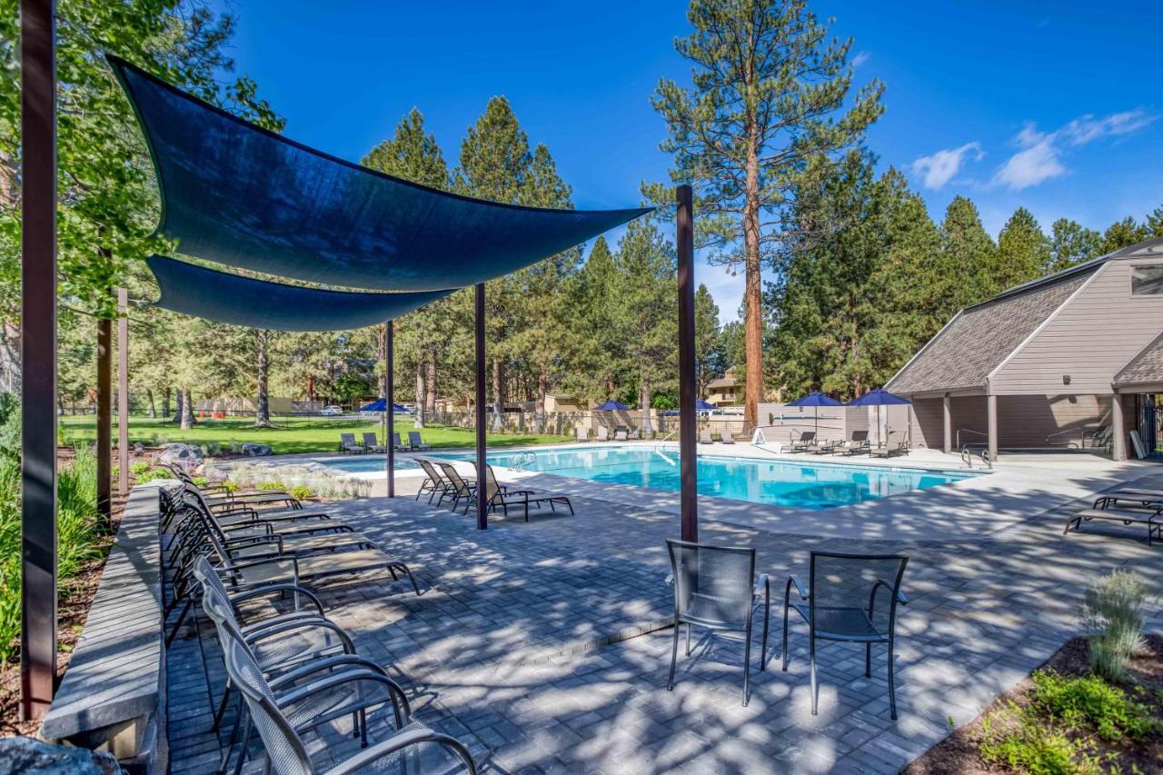 River Ridge 431B Bend Εξωτερικό φωτογραφία
