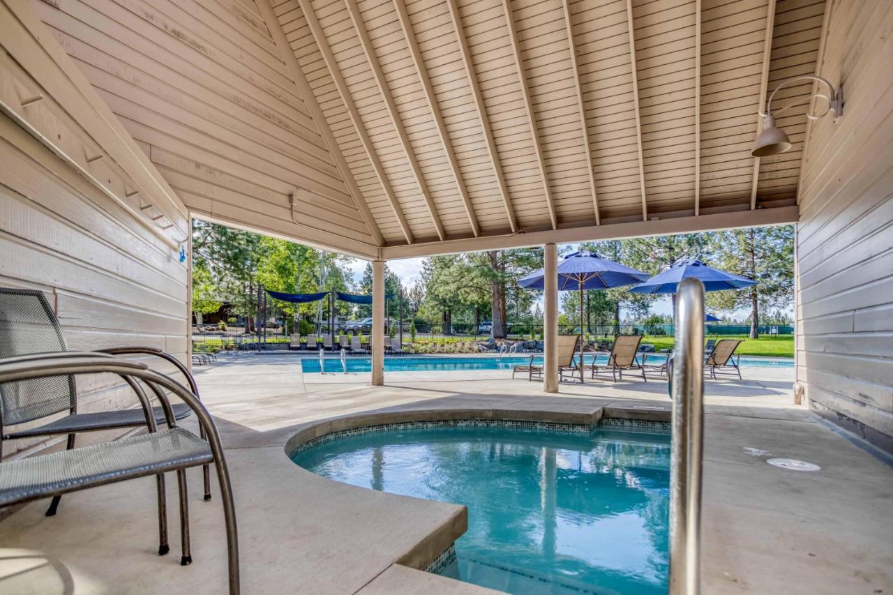 River Ridge 431B Bend Εξωτερικό φωτογραφία