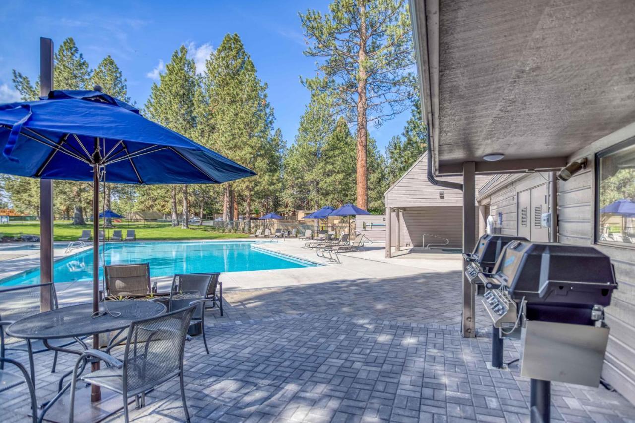 River Ridge 431B Bend Εξωτερικό φωτογραφία